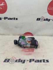 Замок зажигания HONDA FIT GE9 1 ракурс Замок зажигания HONDA FIT GE9 1 ракурс