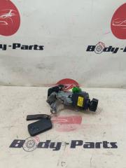 Замок зажигания HONDA FIT GE9 2 ракурс