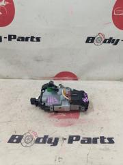 Замок зажигания HONDA fred GB3 1 ракурс