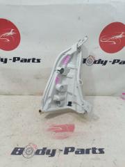 Габарит левый NISSAN leaf aze0 5415 2 ракурс