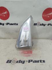 Габарит правый NISSAN leaf aze0 5415 1 ракурс