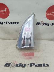 Габарит правый NISSAN leaf aze0 5415 1 ракурс