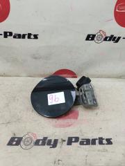 Лючок бензобака HONDA FIT GK3 1 ракурс