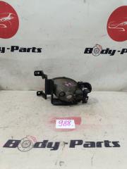 Туманка правая HONDA Stepwgn RK6 P5878 2 ракурс