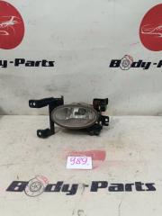 Туманка левая HONDA Stepwgn RK6 P5878 1 ракурс