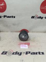 Туманка NISSAN SERENA NC25 A044366 1 ракурс