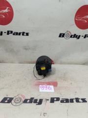 Туманка NISSAN SERENA NC25 A044366 2 ракурс
