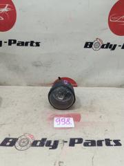 Туманка NISSAN SERENA NC25 02B2704 1 ракурс