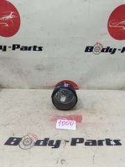 Туманка NISSAN SERENA NC25 A044633 1 ракурс