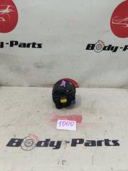 Туманка NISSAN SERENA NC25 A044633 2 ракурс