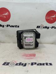 Туманка правая HONDA STEP WAGON RG1 P7965 1 ракурс