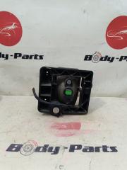 Туманка правая HONDA STEP WAGON RG1 P7965 2 ракурс
