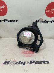 Туманка левая TOYOTA PORTE NNP15 42-34 1 ракурс Туманка левая TOYOTA PORTE NNP15 42-34 1 ракурс
