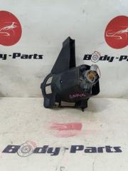 Туманка левая TOYOTA PORTE NNP15 42-34 2 ракурс