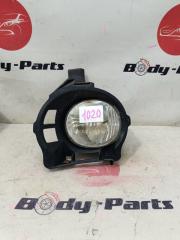 Туманка правая TOYOTA PORTE NNP15 42-34 1 ракурс Туманка правая TOYOTA PORTE NNP15 42-34 1 ракурс