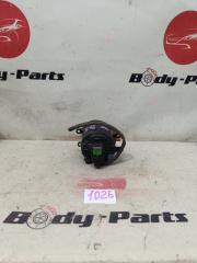 Туманка правая TOYOTA VITZ KSP90 04709 2 ракурс