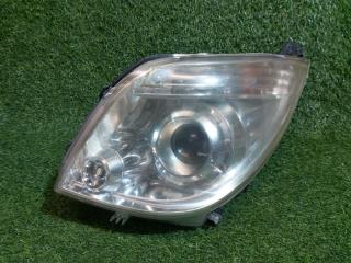 Фара левая передняя SUZUKI PALETTE MK21S 10059175 1 ракурс Фара левая передняя SUZUKI PALETTE MK21S 10059175 1 ракурс