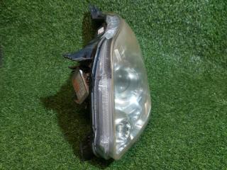 Фара левая передняя SUZUKI PALETTE MK21S 10059175 2 ракурс Фара левая передняя SUZUKI PALETTE MK21S 10059175 2 ракурс