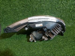 Фара левая передняя SUZUKI PALETTE MK21S 10059175 4 ракурс Фара левая передняя SUZUKI PALETTE MK21S 10059175 4 ракурс