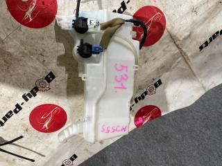 Бачок стеклоомывателя MAZDA flair mj55s R06A 1 ракурс