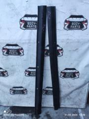 Порог SUZUKI HUSTLER MR41S 1 ракурс