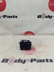 Блок упр. стеклоподьемниками HONDA STEP WAGON RF2 1 ракурс