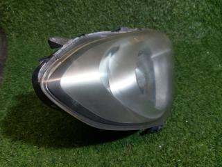 Фара правая передняя HONDA FIT GE7 9604 3 ракурс