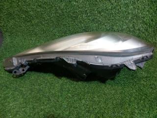 Фара правая передняя HONDA FIT GE7 9604 4 ракурс