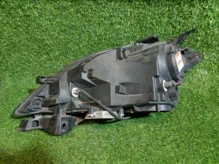 Фара правая передняя HONDA EDIX BE3 4644 5 ракурс Фара правая передняя HONDA EDIX BE3 4644 5 ракурс