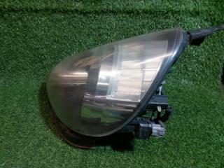 Фара левая передняя HONDA FIT GD2 4945 3 ракурс
