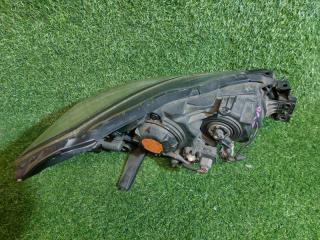 Фара левая передняя SUBARU IMPREZA GP7 9932 4 ракурс