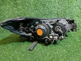 Фара левая передняя SUBARU IMPREZA GP7 9932 5 ракурс