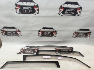 Ветровик TOYOTA COROLLA SPACIO ZZE122 1 ракурс Ветровик TOYOTA COROLLA SPACIO ZZE122 1 ракурс