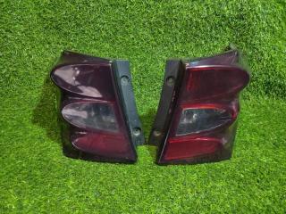 Стоп-сигнал задний HONDA FREED GB3 D065 1 ракурс