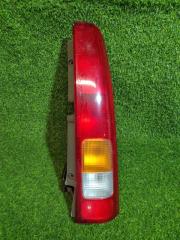 Стоп-сигнал правый задний HONDA CAPA GA4 2238 1 ракурс