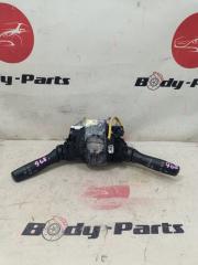 Гитара MAZDA flair mj55s 1 ракурс