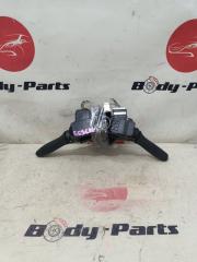 Гитара MAZDA flair mj55s 2 ракурс