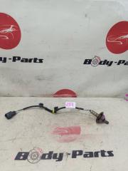 Лямбда-зонд TOYOTA PORTE NNP15 1NZ 89465-52210 1 ракурс