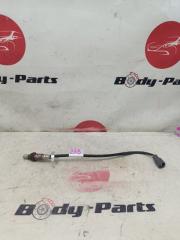 Лямбда-зонд TOYOTA MARK II JZX115 1JZ 89465-53130 1 ракурс