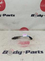 Лямбда-зонд HONDA N-WGN JH1 S07A 211200-3560 1 ракурс