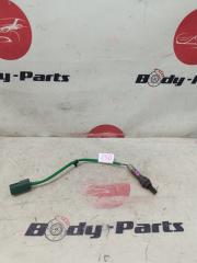 Лямбда-зонд NISSAN TEANA PJ31 VQ35 OZA611-N1 1 ракурс