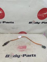 Лямбда-зонд HONDA LEGEND KB1 J35A 618-H10 1 ракурс