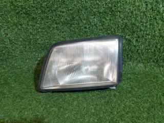 Фара левая передняя MAZDA BONGO SK82MN 0220 1 ракурс Фара левая передняя MAZDA BONGO SK82MN 0220 1 ракурс