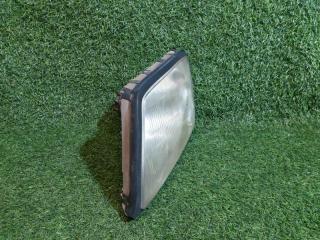 Фара левая передняя MAZDA BONGO SK82MN 0220 2 ракурс Фара левая передняя MAZDA BONGO SK82MN 0220 2 ракурс