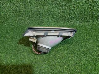 Фара левая передняя MAZDA BONGO SK82MN 0220 5 ракурс Фара левая передняя MAZDA BONGO SK82MN 0220 5 ракурс