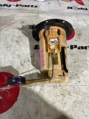 Бензонасос TOYOTA VISTA ARDEO sv50 3s 1 ракурс