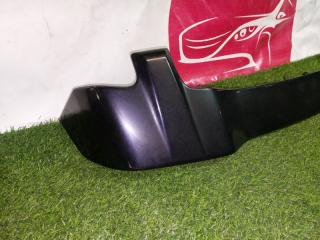 Спойлер задний HONDA STEPWGN RK6 2 ракурс