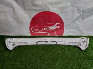 Спойлер задний MAZDA AXELA BL5FW BBN951960 4 ракурс