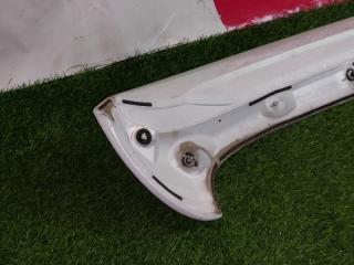 Спойлер задний MAZDA AXELA BL5FW BBN951960 5 ракурс