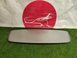 Спойлер задний TOYOTA NADIA SXN15 7687144010 1 ракурс